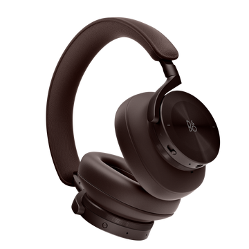 BEOPLAY H95